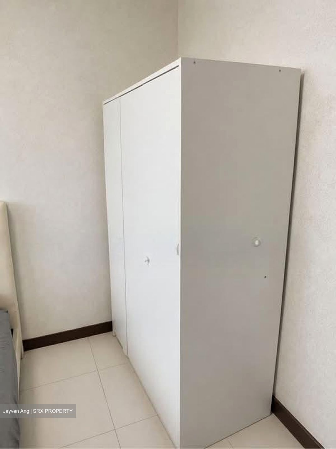 Blk 53 Commonwealth 10 (Queenstown), HDB 4 Rooms #573488211